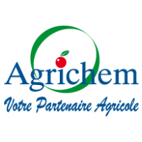 Agrichem Algerie