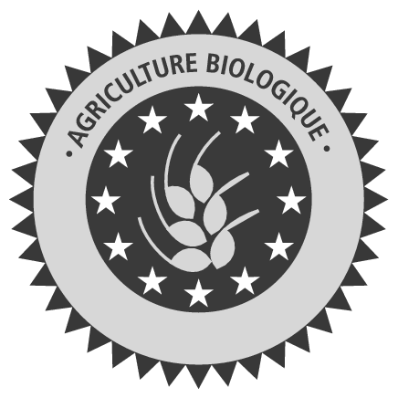 Agriculture Biologique