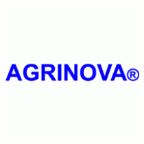 Agrinova