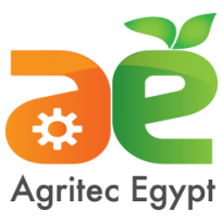 Agritec Egypt