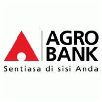 Agro Bank