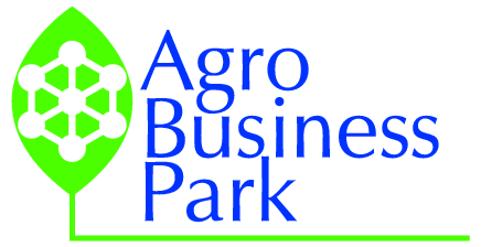 Agro Business Park