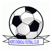 Agro Chemical FC