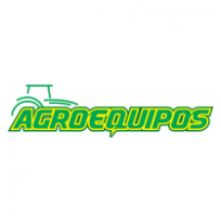 Agro Equipos