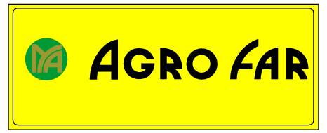 Agro Far