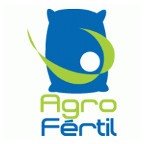 Agro Fértil