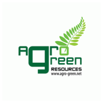 Agro Green Resources