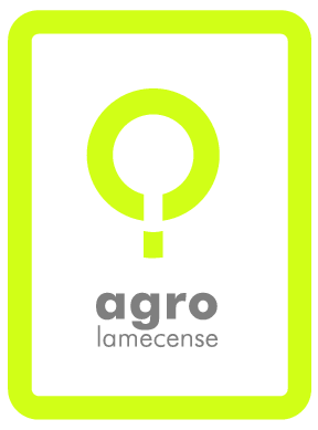 Agro Lamecense