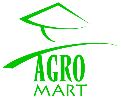 Agro Mart