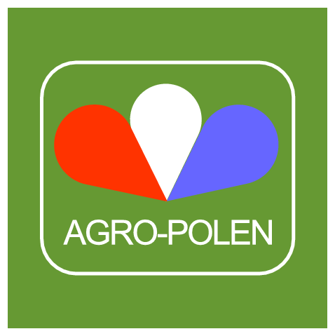 Agro Polen