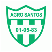 Agro Santos Futebol Clube de Porto Alegre-RS