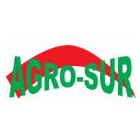 Agro-Sur