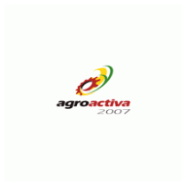 AgroActiva 2007