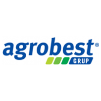 Agrobest Grup