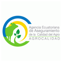 Agrocalidad