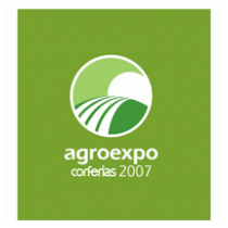 Agroexpo 2007