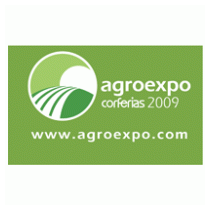 Agroexpo 2009