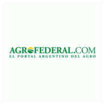 Agrofederal.com