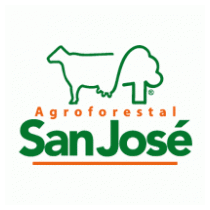 Agroforestal San Jose