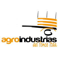 Agroindustrias del Fonce