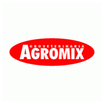 Agromix