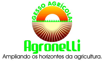Agronelli Gesso Agricola