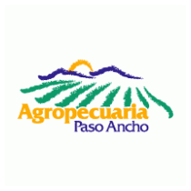 Agropecuaria Paso Ancho