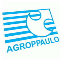 Agroppaulo Representações