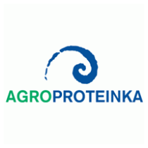 Agroproteinka