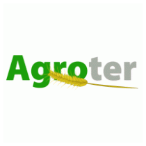 Agroter