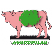 Agrozoolab