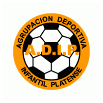 Agrupacion Deportiva Infantil Platense de La Plata