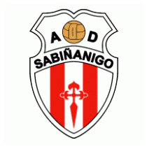 Agrupacion Deportiva Sabiñanigo