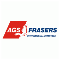 AGS Frasers