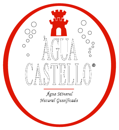 Agua Castello