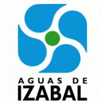 Agua de Izabal