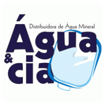 Agua e Cia