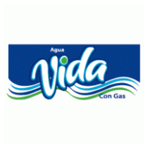 Agua Vida