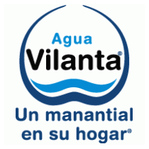 Agua Vilanta