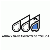 Agua y Saneamiento de Toluca