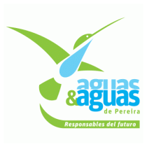 Aguas & Aguas de Pereira