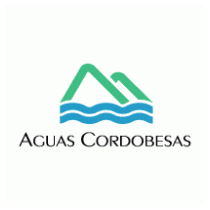 Aguas Cordobesas