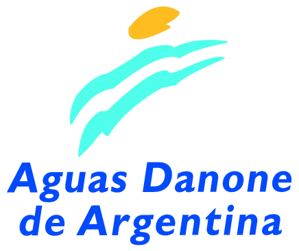 Aguas Danone De Argentina