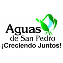 Aguas de San Pedro