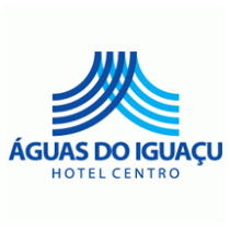 Aguas do Iguaçu Hotel centro