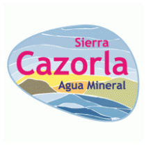 Aguas Sierra de Cazorla