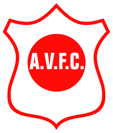 Aguas Virtuosas Futebol Clube Mg