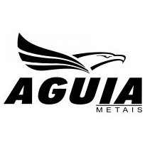 Aguia Metais