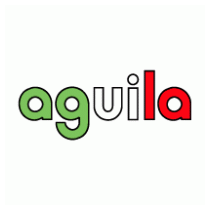 Aguila