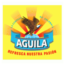 Aguila